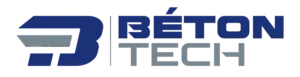 BétonTech